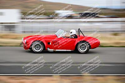 media/Jan-20-2024-Speed Ventures (Sat) [[354b94a13e]]/Blue Group/Session 3 (Turn 8)/